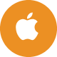 Add to Apple Calendar