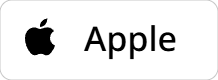 Add to Apple Calendar