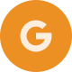 Add to Google Calendar