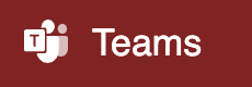 Microsoft Teams