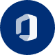 Office 365