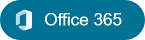 Office 365