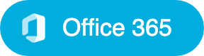 Office 365