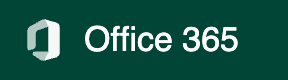Office 365