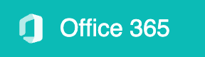 Office 365
