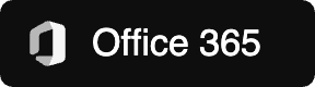 Office 365