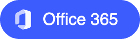 Office 365