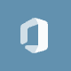 Office 365