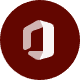 Office 365