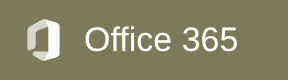 Office 365
