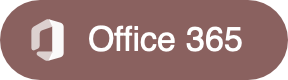 Office 365