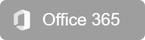 Office 365