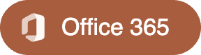 Office 365