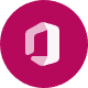 Office 365