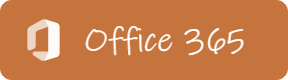 Office 365
