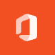 Office 365
