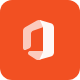 Office 365