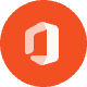 Office 365