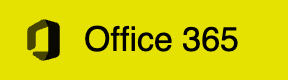 Office 365