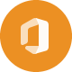 Add to Office 365 Calendar