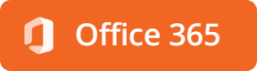 Office 365
