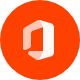 Office 365
