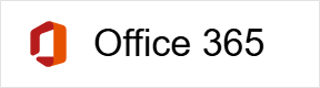 Office 365
