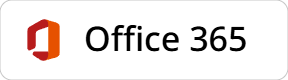Add to Office 365