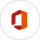 Office 365