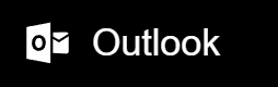 Outlook