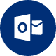 Outlook