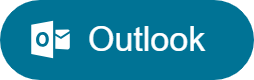 Outlook