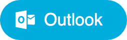 Outlook