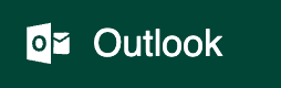 Outlook