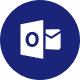 Outlook