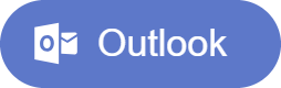 Outlook