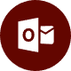 Outlook