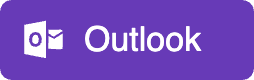 Outlook