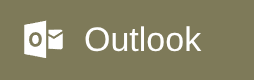 Outlook