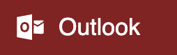 Outlook