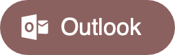 Outlook