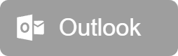 Outlook