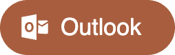 Outlook