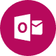 Outlook