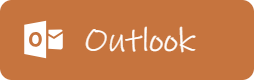 Outlook