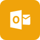Outlook