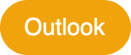 Outlook