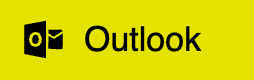 Outlook