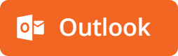 Outlook