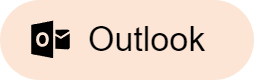 Outlook